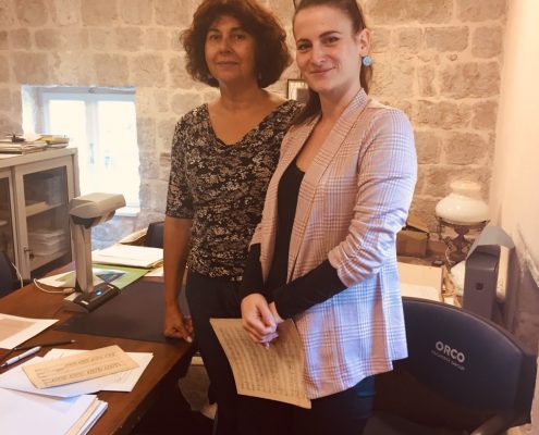 IMG-26237c9446fa6cc11f43c826551dbe5c-V