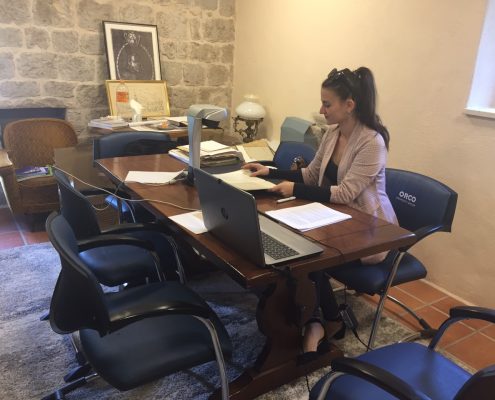 IMG-552aa179a6cb73b3250d781f07b3ea57-V