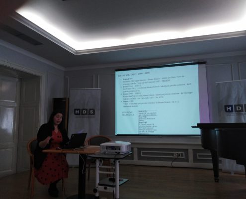 PHOTO-2019-05-26-01-16-40