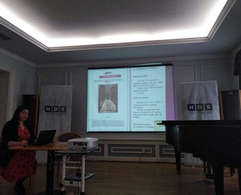 PHOTO-2019-05-26-01-16-42 2