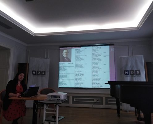 PHOTO-2019-05-26-01-16-42 3