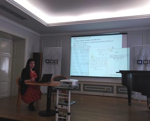 PHOTO-2019-05-26-01-16-43 2