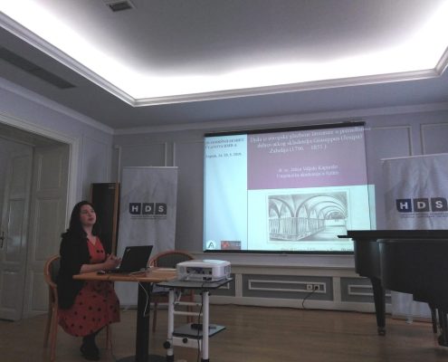 PHOTO-2019-05-26-01-16-46