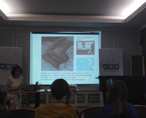 PHOTO-2019-05-26-01-16-49 2