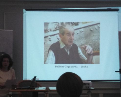 PHOTO-2019-05-26-01-16-49 3