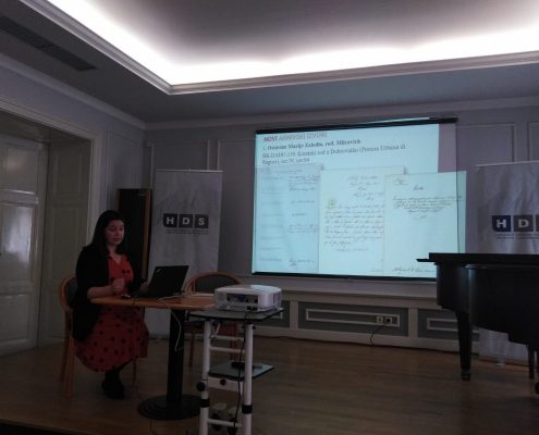 PHOTO-2019-05-26-01-16-51