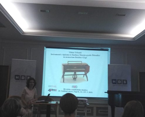 PHOTO-2019-05-26-01-16-52