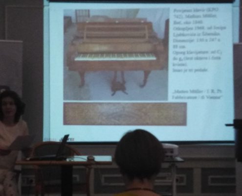 PHOTO-2019-05-26-01-16-55 3