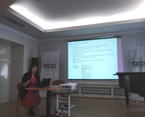 PHOTO-2019-05-26-01-16-55