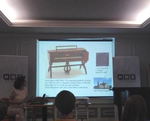 PHOTO-2019-05-26-01-16-56