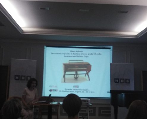 PHOTO-2019-05-26-01-17-01